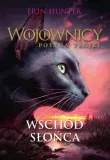 wschod-slonca-erin-hunter-stan-nowy