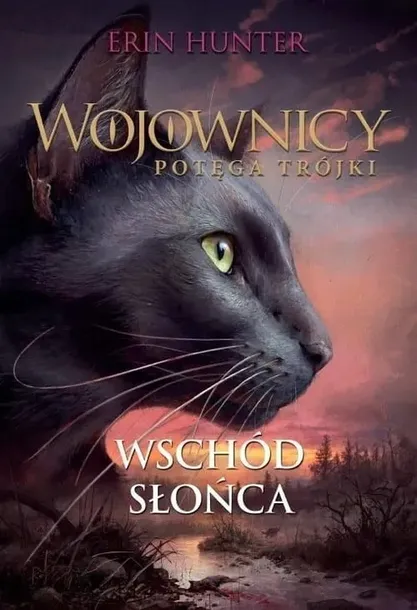 wschod-slonca-erin-hunter-stan-nowy