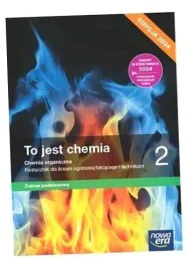 to-jest-chemia-2-liceum-i-technikum-podrecznik-zakres-podstawowy-edycja