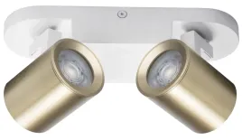 kanlux-oprawa-scienno-sufitowa-laurin-el-2i-w-g-2-x-max-10-38965