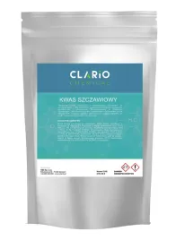 kwas-szczawiowy-clario-chemical-przeciw-warrozie-jakosc-premium-1kg-1000g