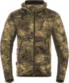 bluza-polarowa-meska-deer-stalker-camo-axis-msp