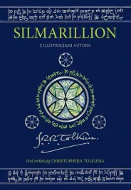 silmarillion-j-r-r-tolkien-edycja-specjalna-z-ilustracjami-autora