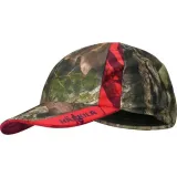czapka-harkila-moose-hunter-2-0-gtx