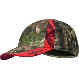 czapka-harkila-moose-hunter-2-0-gtx