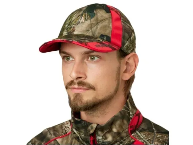 czapka-harkila-moose-hunter-2-0-gtx