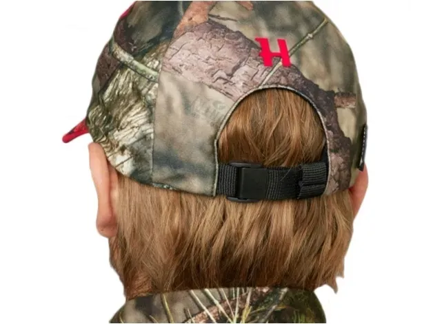 czapka-harkila-moose-hunter-2-0-gtx-marka-harkila