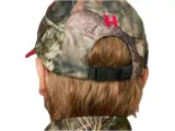 czapka-harkila-moose-hunter-2-0-gtx-marka-harkila