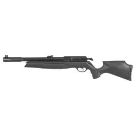 wiatrowka-gamo-arrow-pcp-45mm