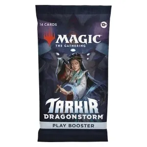 tarkir-dragonstorm-play-booster