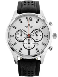 zegarek-meski-perfect-ch01l-chronograf-box-grawer