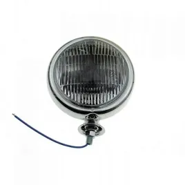 reflektor-lightbar-lampa-przod-45-cala-chromowana