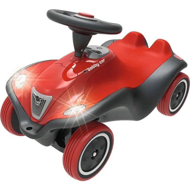 jezdzik-bobby-next-570mm-60056230-big