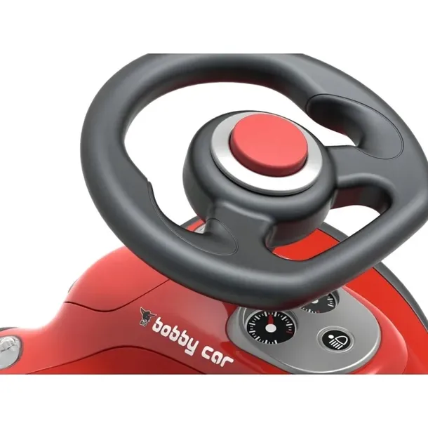 jezdzik-bobby-next-570mm-60056230-big-efekty-swietlne