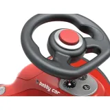 jezdzik-bobby-next-570mm-60056230-big-efekty-swietlne