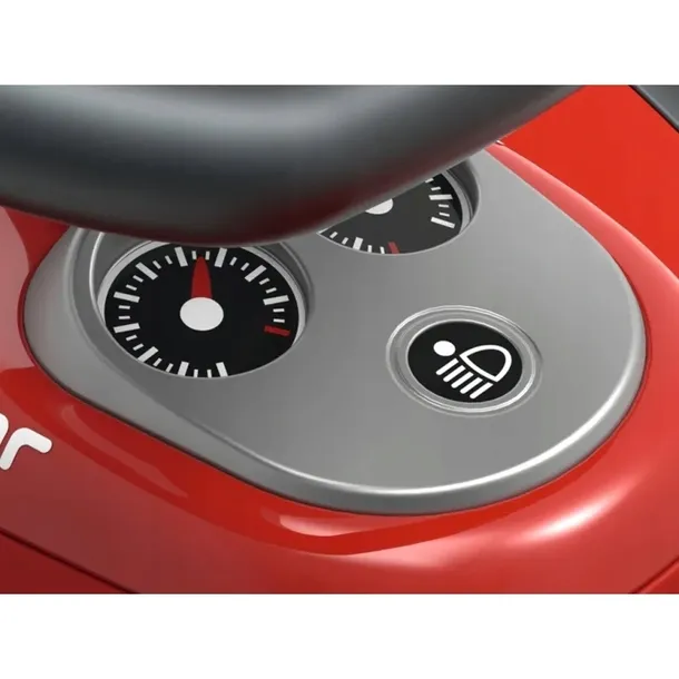 jezdzik-bobby-next-570mm-60056230-big-glebokosc-produktu-57-cm