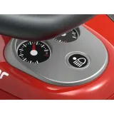 jezdzik-bobby-next-570mm-60056230-big-glebokosc-produktu-57-cm