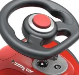 jezdzik-bobby-next-570mm-60056230-big-bohater-brak
