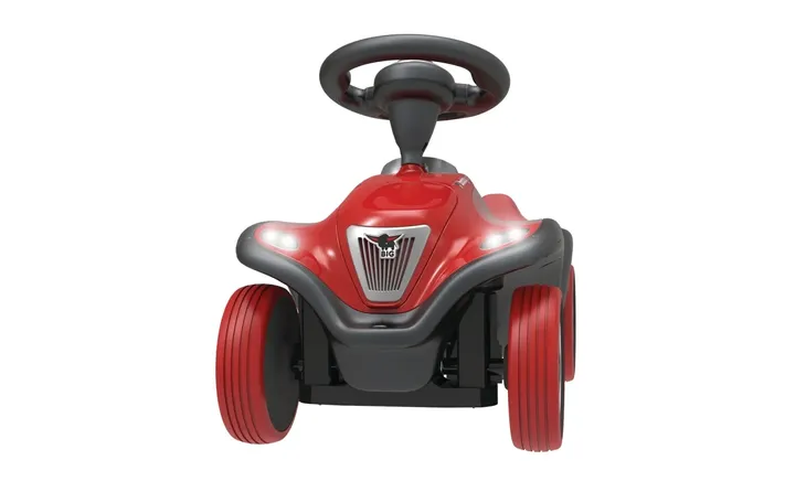 jezdzik-bobby-next-570mm-60056230-big-maksymalna-waga-dziecka-50-kg