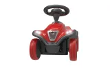 jezdzik-bobby-next-570mm-60056230-big-maksymalna-waga-dziecka-50-kg