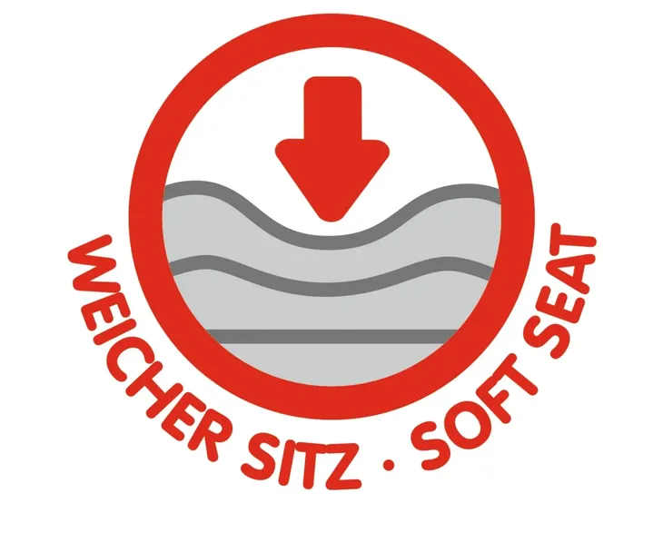 jezdzik-bobby-next-570mm-60056230-big-material-plastik