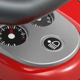 jezdzik-bobby-next-570mm-60056230-big-wysokosc-produktu-39-cm