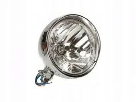 lampa-chromowana-metalowa-uniwersalna-duza