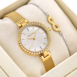 komplet-prezentowy-damski-paul-lorens-zegarek-bransoletka-grawer