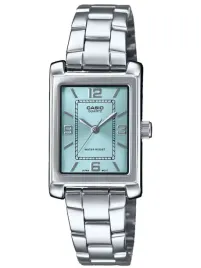 zegarek-damski-casio-ltp-1234dd-2a-box-grawer