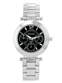 zegarek-damski-extreim-ext-8393a-2a-grawer