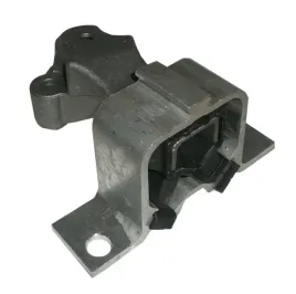 poduszka-silnika-d-logan-ii-sandero-ii-1-2-16v-08greater