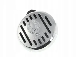klakson-sygnal-dzwiekowy-chromowany-orzel-6v-12v