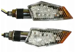 migacze-kierunkowskazy-led-chrom-homologacja-e11