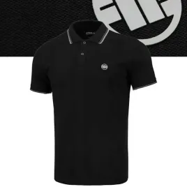 meska-koszulka-polo-pitbull-polowka-kolnierzyk-pique-stripes-regular
