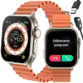 smartwatch-unisex-rubicon-rncf17-bluetooth-call-ladowanie-bezprzewodowe