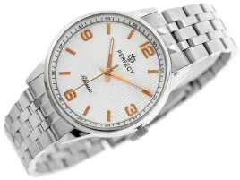 zegarek-meski-perfect-zp343b-grawer