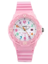 zegarek-damski-casio-lrw-200h-4b2v-box-grawer