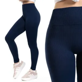 legginsy-prazkowane-damskie-z-wysokim-stanem-modne-sportowe-moraj-l-xl