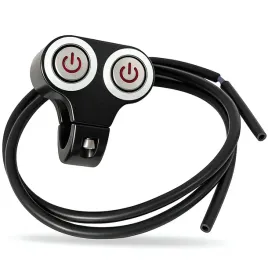 przelacznik-do-motocykla-2-funkcyjny-wlacznik-aluminiowy-motocyklowy-quad