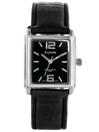 zegarek-damski-extreim-ext-y018b-2a-grawer