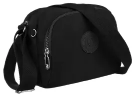 modna-torebka-miejska-listonoszka-damska-na-ramie-torebki-peterson