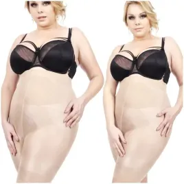 orirose-wysokie-majtki-mocno-wyszczuplajace-brzuch-modelujace-uda-size-plus