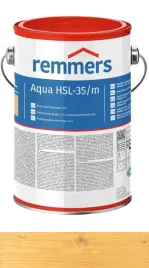 remmers-hsl-36-m-lazura-do-drewna-wodna-075l-dab-miodowy