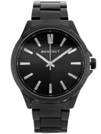 zegarek-meski-perfect-m104-08-box-grawer