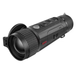 kamera-termowizyjna-termowizor-monokular-termowizyjny-nocpix-vista-h50