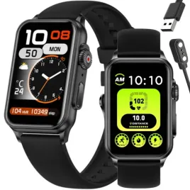 smartwatch-unisex-rubicon-rncf06-tryby-sportowe-pulsoksymetr-grawer