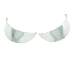 daszek-daszki-na-lampy-8cm-80mm-male-kpl