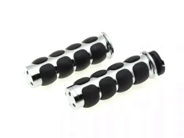 manetki-chrom-metal-pasuja-do-kawasaki-en-500-vn-750-454-ltd