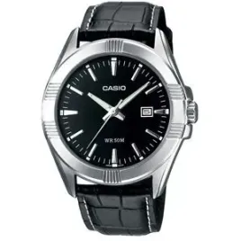 zegarek-casio-mtp-1308l-1avef-grawer-grawer
