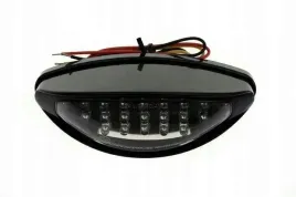 tylna-lampa-tyl-led-stop-czarna-owalna-ce